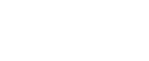 Bachoco