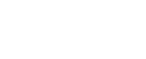Clorox