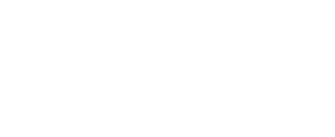 La Fina