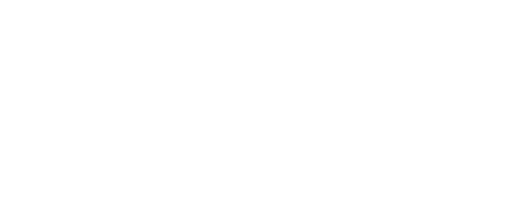 Sabormex