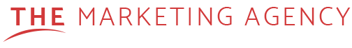 The marketing agency