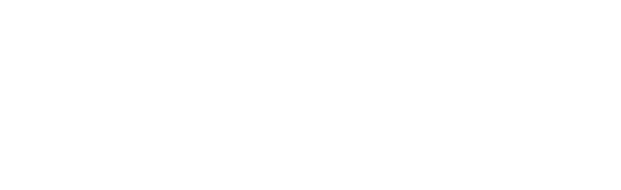 logotipo de Mad Marketing banner
