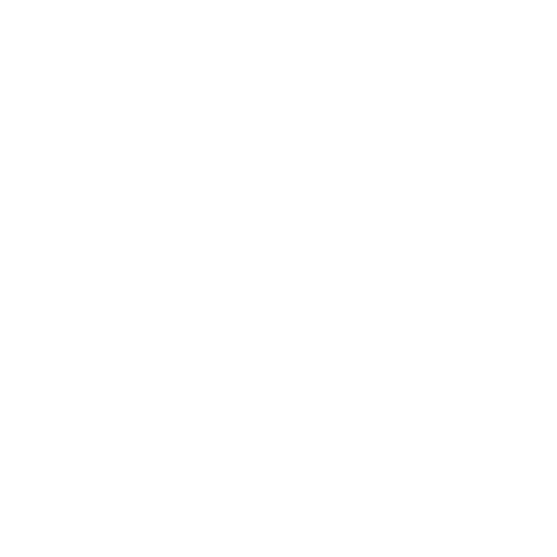 logotipo de Mad Marketing
